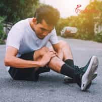 5 Benefits of Meniscus Repair Surgery in India